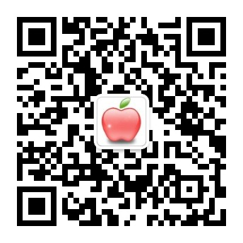 重庆时时彩怎么玩法